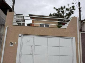 a7cb717ea937d16dc89a9bb7e0a2bb71.jpg · Casa Assobradad a Venda No Jardim Camila
