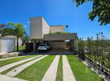 dd0d1a954089ce143dbb13464322b137.jpg · Casa a Venda No Bella Citta Fazenda Rodeio
