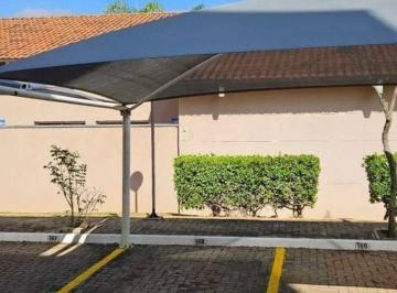 4b0a454bb1e44654deebff4794b49b36.jpg · Apartamento Com 2 Dormitórios À Venda, 49 m² por R$205.000 - Recanto Dos Sonhos - Sumaré/sp
