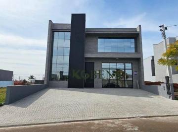 7aa385b8b6420c1fb98fd4f760e00adc.jpg · Prédio Para Alugar, 356 m² por R$22.000,00/mês - Vila Bressani - Paulínia/sp
