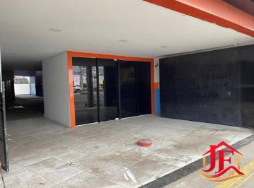 1b752c02a055e76566add58b3ad1de7b.jpg · Loja Para Alugar, 200 m² por R$6.600,00/mês - Centro - Lauro de Freitas/ba