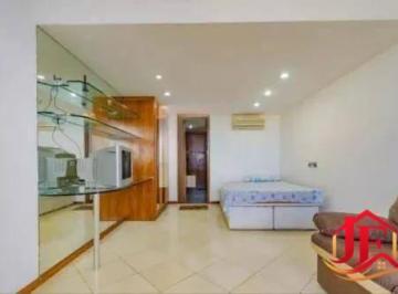 1fa7227933c4d6cc48c33e888ced0f2d.jpg · Flat Com 1 Dormitório À Venda, 42 m² por R$630.000 - Vitória - Salvador/ba
