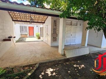 2c7255029ff861d456c07ea21277ef95.jpg · Casa Com 3 Dormitórios À Venda, 348 m² por R$1.500.000 - Pituba - Salvador/ba
