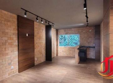 dbf6c29c5072bdfe3a70aa66b169423e.jpg · Loja Para Alugar, 32 m² por R$3.960,38/mês - Itaigara - Salvador/ba