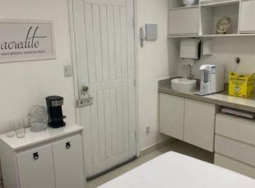 bf2a7568e327420c38227fdb0d388ebe.jpg · Sala Para Alugar, 20 m² por R$1.400,00/mês - Pituba - Salvador/ba