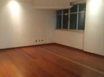 b77e2b5b4d24eb5f3459004e4ec0ba13.jpg · Apartamento Com 3 Dormitórios Para Alugar, 160 m² por R$5.600,00/mês - Graça - Salvador/ba