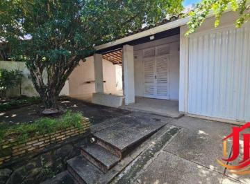 cdeb4c4274325e61f2089c9667c49a93.jpg · Casa Com 3 Dormitórios Para Alugar, 348 m² por R$14.453,15/mês - Pituba - Salvador/ba