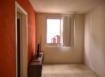 ee13e7152682f4fdcbf6153adaacb4b9.jpg · Apartamento 1 Dormitório Com Vaga de Garagem No Bairro Nonoai