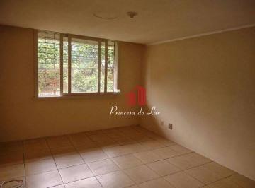 973b928438ffb313f0e9f28a2c4cd8df.jpg · Apartamento 1 Dormitório Com Vaga de Garagem Para Venda No Bairro Tristeza