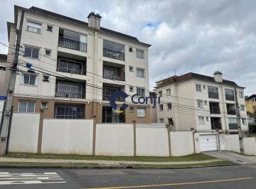 9bfe10e84e1452e7e25d6f6fceb92125.jpg · Apartamento Com 2 Dormitórios Para Alugar, 72 m² por R$4.500/mês - Santo Inácio - Curitiba/pr