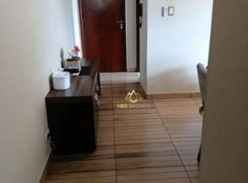 1756a17242759dbb11eab8d6b542b290.jpg · Apartamento Com 2 Dormitórios, 60 m² - Venda por R$461.100ou Aluguel por R$3.505,00/mês - Vila