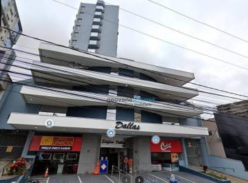 JtvzjpZPOGGAPHbrEOYXJcj28QwzYRmA.jpg · Sala À Venda, 60 m² por R$320.000 - Parque Campolim - Sorocaba/sp