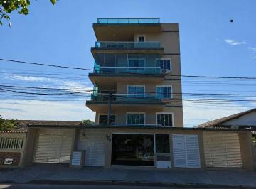 0f72d2a5cfd6210c0e30bb8f68a32b13.jpg · Apartamento Com 3 Quartos À Venda / Locação Na Extensão Do Bosque, Rio Das Ostras