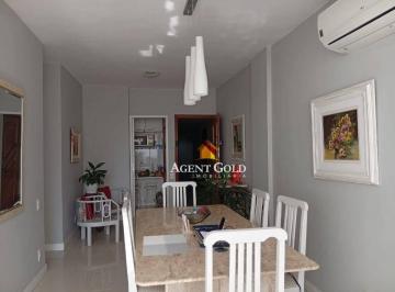 5cac99bfd1c4139c536217d9412292c4.jpg · Apartamento Com 3 Quartos, Parque Das Rosas, À Venda, 90 m² por R$1.295.000 - Barra Da Tijuca - Rio