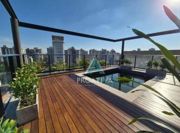 245ada48136ff3caf0822fb089c5e4c0.jpg · Apartamento Com 1 Dormitório À Venda, 30 m² - Jardim - Santo André/sp