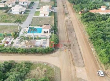 abb5352cef7464244eda48025ca7e682.jpg · Terreno 900 m² À Venda Em Búzios | Praia Da Marina | Excelente Oportunidade