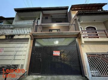 f6fc3ac4eafd777835865ecfae57d41b.jpg · Casa Com 3 Dormitórios Para Locação No Jardim City - Guarulhos - Sp