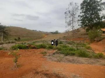 e5e090841fce739194c70942dedb212e28d50dbb · Terreno À Venda, 924 m² por R$70.000 - Rio Novo - Rio Novo/mg