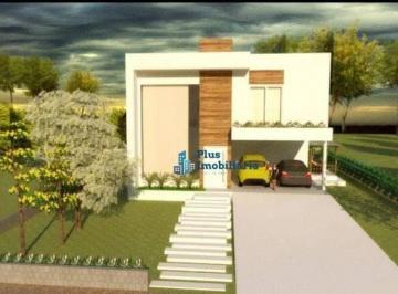 64fc8439cf75a3253b8316324becaf3f.jpg · Casa de Alto Padrão No Condomínio Raízes de Aldeia | Compre À Partir de R$760 Mil E Tenha Um Patrim