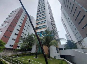 829ee3f406421e948cb43232a8c71b3b.jpg · Excelente Oportunidade! Lindo Flat, Todo Mobiliado, Com 1 Dormitório Para Alugar, 42 m² por R$3.600