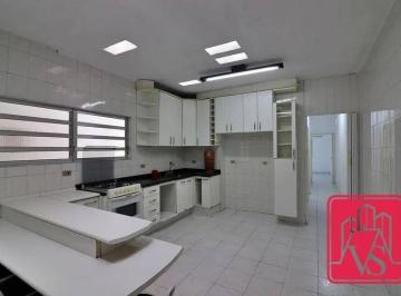 771c2cbbaa5561791ac32474b1663d66.jpg · Casa Com 2 Dormitórios, 214 m² - Venda por R$600.000ou Aluguel por R$3.618,00/mês - Assunção