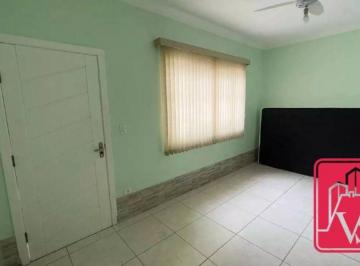 0c6e6030bb61f6312c39e0d741c88599.jpg · Casa Com 3 Dormitórios Para Alugar, 130 m² por R$3.305,47/mês - Assunção - São Bernardo Do Campo/sp