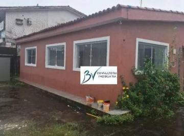 7c442d9a1ab9dbb5a3215ca92795099e.jpg · Casa Comercial, Para Alugar - 270 m² por R$4.000/mês - Prado - Recife/pe