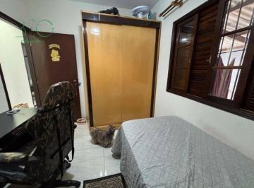 c00f42434d81512a214ecf6434724bc1.jpg · Terreno À Venda, 250 m² por R$700. - Gopoúva - Guarulhos/sp