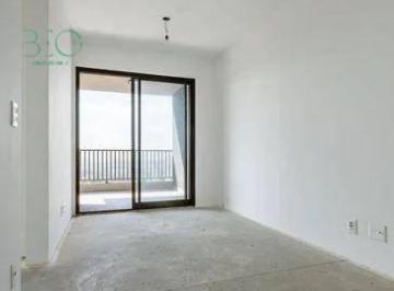 12f1cc41cc3f7b6c65174f9ac0087166.jpg · Apartamento Com 2 Dormitórios À Venda, 69 m² por R$1.599.000 - Sumarezinho - São Paulo/sp
