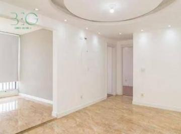 98d67b683249e2e25b87322fc2a1e80a.jpg · Apartamento Com 2 Dormitórios À Venda, 65 m² por R$670.000 - Brás - São Paulo/sp