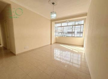 e4fe8c91c05d55a09e00657dd8bcc835.jpg · Apartamento Com 3 Dormitórios À Venda, 83 m² por R$659.000 - José Menino - Santos/sp