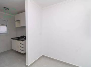 9c387c701d00d107f65fa4d98764d687.jpg · Apartamento Com 2 Dormitórios À Venda, 40 m² por R$312.700 - Vila Gustavo - São Paulo/sp