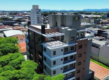 Apartamento · 180m² · 3 Quartos · 2 Vagas · Apartamento Alto Padrao No Com 3 Quartos/suite No Centro de Sjp Residencial Plaza Mayor