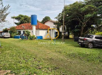 Rural · 103ha · Fazenda À Venda No Bairro Zona Rural - Patrocínio/mg, Zona Rural