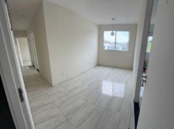 Apartamento · 40m² · 2 Quartos · 1 Vaga · Reserva Do Conde | Iapi