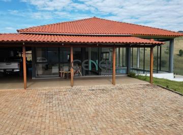 Rural · 78m² · Fazenda por Do Sol de 78 Ha Na Região de Conselheiro Lafaiete Mg