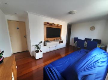 Apartamento · 73m² · 2 Quartos · 1 Vaga · Federação 2/4 Com Suíte