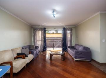 Casa · 4 Quartos · 3 Vagas · 290 m² | 4 Dormitórios | 2 Suítes | 3 Vagas | Planalto Paulista