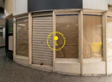Comercial · 31m² · Sala Comercial de 31 M²? Centro de Sp