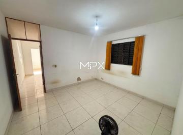 Foto 11 · Imoveis - No Jardim Califórnia