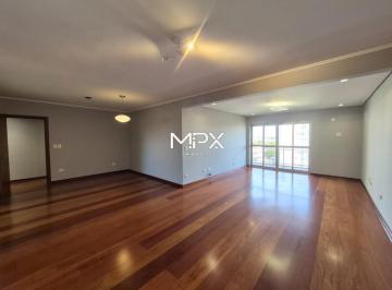 Foto 2 · Imoveis - No Jardim Elite