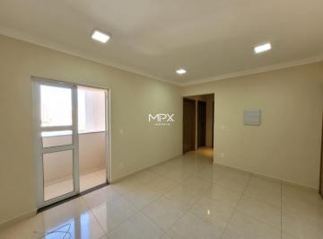 Foto 3 · Imoveis - Em Nova América