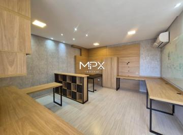 Foto 4 · Imoveis - Em Santa Rosa