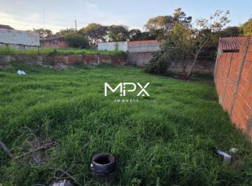 Foto 3 · Imoveis - Em Santa Rosa