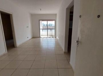 Apartamento · 70m² · 1 Quarto · 1 Vaga · Centro São Vicente 1 Dormitório 1 Vaga Garagem Próximo À Praia