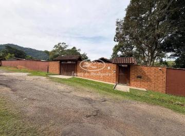 whatsapp-image-2026-06-10-at-13-53-24-101781122756832.jpeg · Imoveis - Em Itatiaia