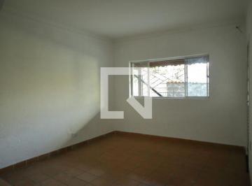 Casa · 150m² · 2 Quartos · 2 Vagas · Casa À Venda - Jardim Cantareira, 2 Quartos, 150 m² - São Bernardo Do Campo