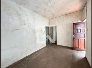 Casa · 51m² · 2 Quartos · Casa À Venda - Pilares, 2 Quartos, 51 m² - Rio de Janeiro
