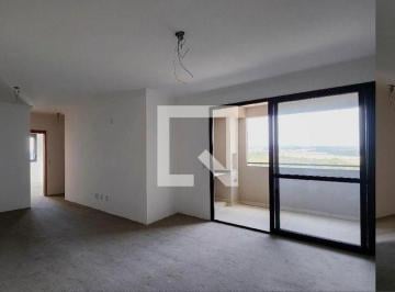 Apartamento · 96m² · 3 Quartos · 2 Vagas · Apartamento À Venda - Jardim Do Lago, 3 Quartos, 96 m² - Jundiaí