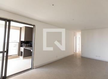 Apartamento · 116m² · 3 Quartos · 3 Vagas · Apartamento À Venda - Nova Campinas, 3 Quartos, 116 m² - Campinas